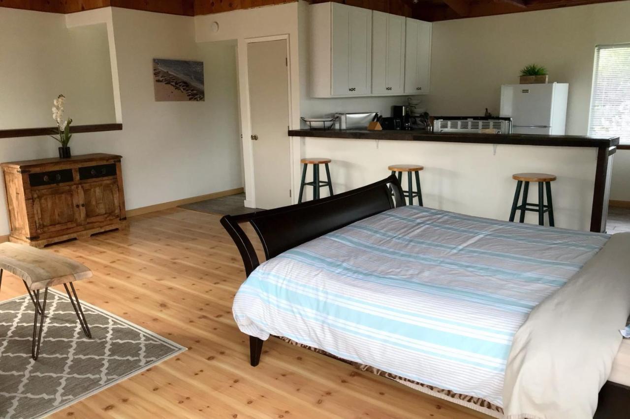 Stunning Oceanview Coastal Home Beach Trails Family Activities Montara Esterno foto