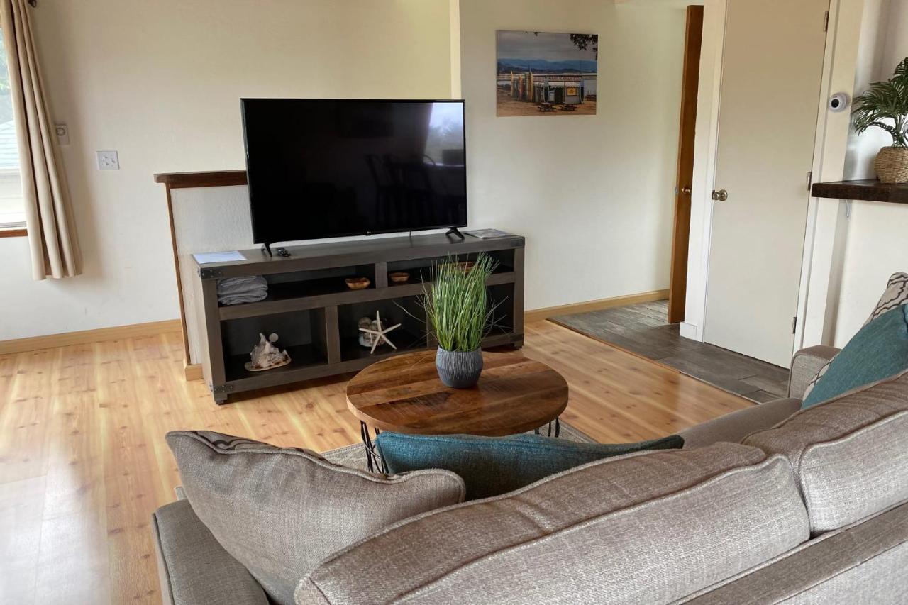 Stunning Oceanview Coastal Home Beach Trails Family Activities Montara Esterno foto